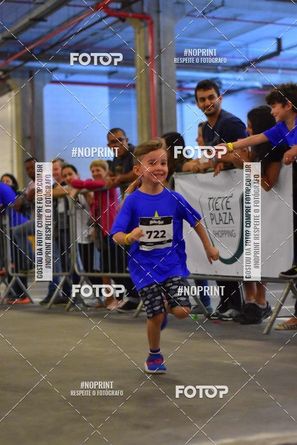 Buy your photos of the event1� Corrida Masha e o Urso no Tiet� Plaza Shopping on Fotop