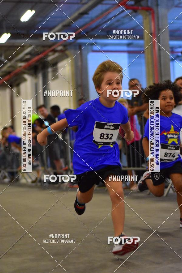 Buy your photos of the event1� Corrida Masha e o Urso no Tiet� Plaza Shopping on Fotop