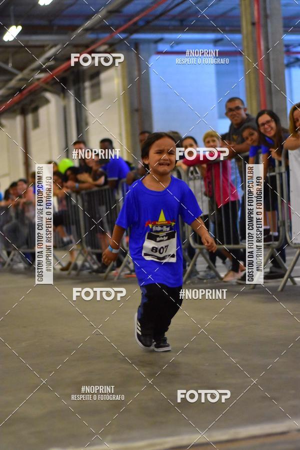 Buy your photos of the event1� Corrida Masha e o Urso no Tiet� Plaza Shopping on Fotop