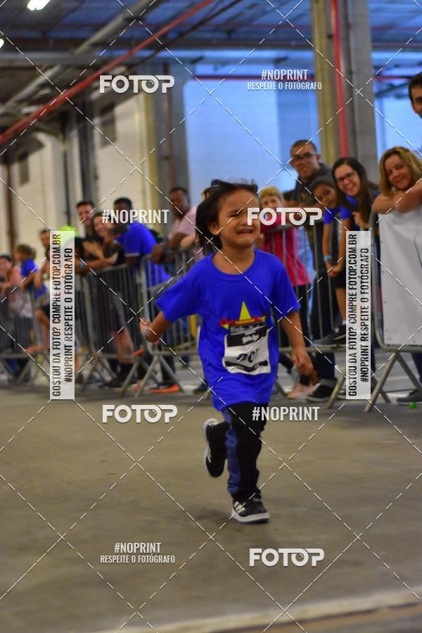 Buy your photos of the event1� Corrida Masha e o Urso no Tiet� Plaza Shopping on Fotop