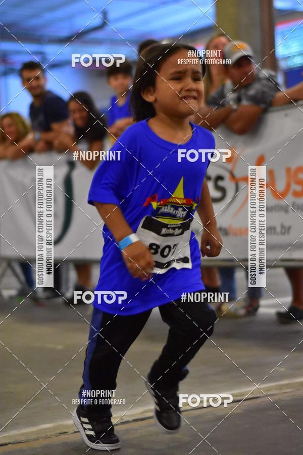 Buy your photos of the event1� Corrida Masha e o Urso no Tiet� Plaza Shopping on Fotop