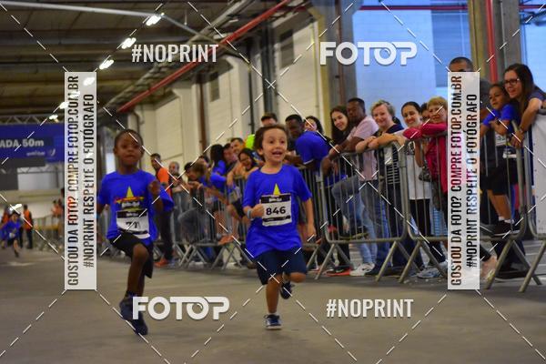 Buy your photos of the event1� Corrida Masha e o Urso no Tiet� Plaza Shopping on Fotop