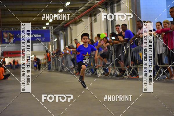 Buy your photos of the event1� Corrida Masha e o Urso no Tiet� Plaza Shopping on Fotop