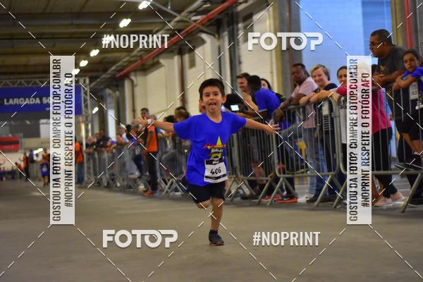 Buy your photos of the event1� Corrida Masha e o Urso no Tiet� Plaza Shopping on Fotop