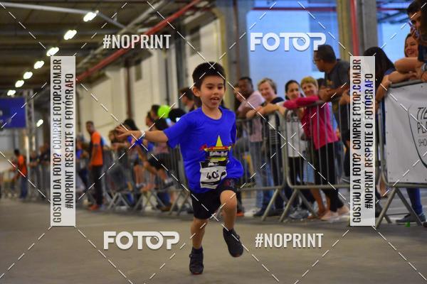 Buy your photos of the event1� Corrida Masha e o Urso no Tiet� Plaza Shopping on Fotop