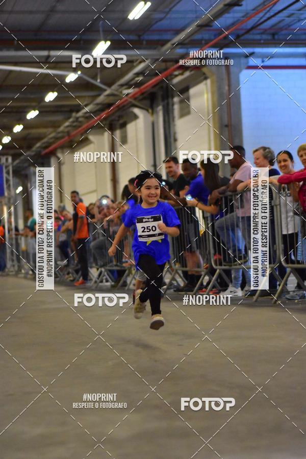 Buy your photos of the event1� Corrida Masha e o Urso no Tiet� Plaza Shopping on Fotop