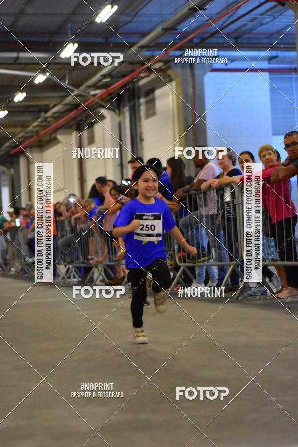 Buy your photos of the event1� Corrida Masha e o Urso no Tiet� Plaza Shopping on Fotop