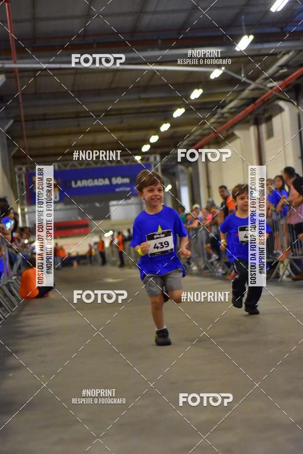 Buy your photos of the event1� Corrida Masha e o Urso no Tiet� Plaza Shopping on Fotop