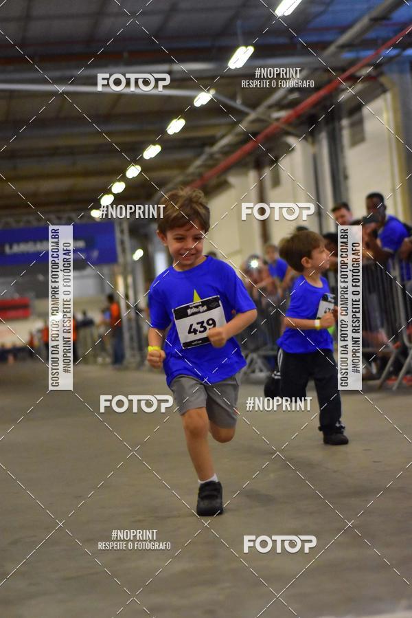 Buy your photos of the event1� Corrida Masha e o Urso no Tiet� Plaza Shopping on Fotop