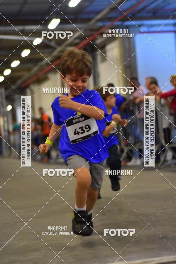Buy your photos of the event1� Corrida Masha e o Urso no Tiet� Plaza Shopping on Fotop