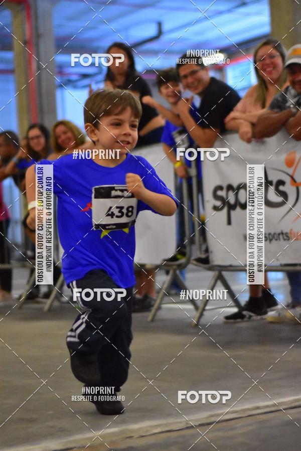 Buy your photos of the event1� Corrida Masha e o Urso no Tiet� Plaza Shopping on Fotop