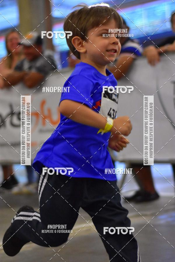 Buy your photos of the event1� Corrida Masha e o Urso no Tiet� Plaza Shopping on Fotop