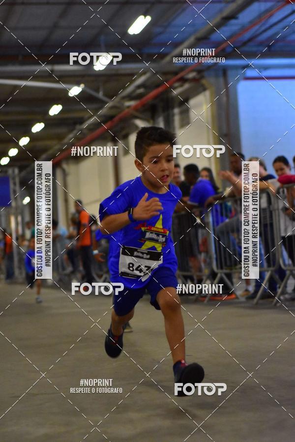 Buy your photos of the event1� Corrida Masha e o Urso no Tiet� Plaza Shopping on Fotop