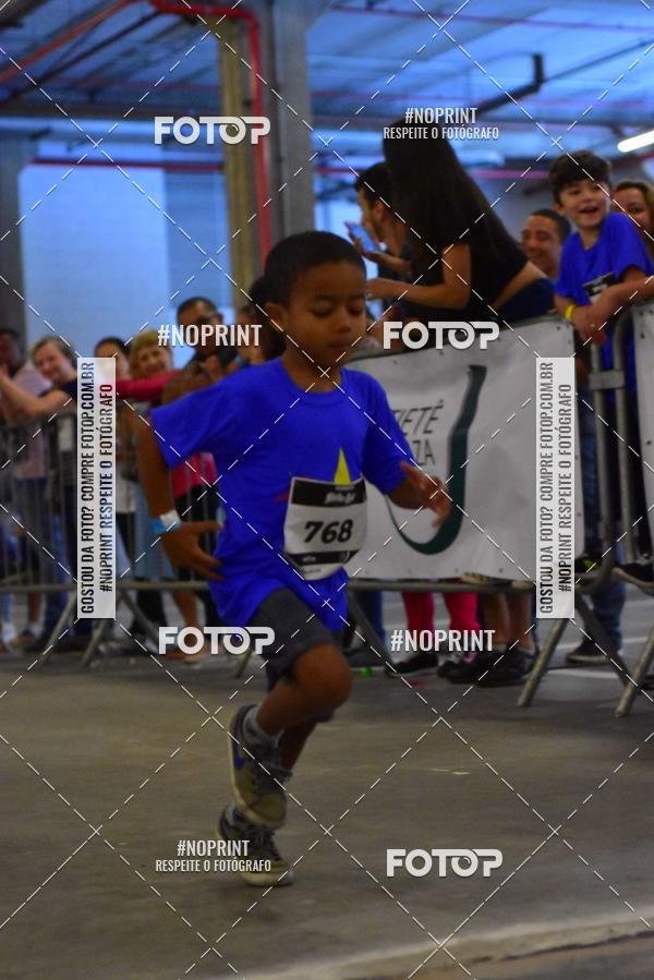 Buy your photos of the event1� Corrida Masha e o Urso no Tiet� Plaza Shopping on Fotop