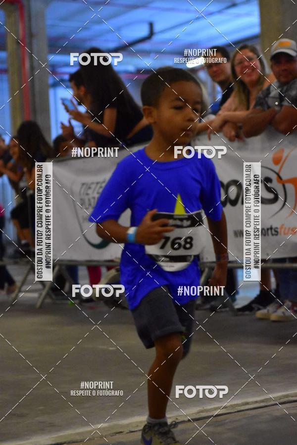 Buy your photos of the event1� Corrida Masha e o Urso no Tiet� Plaza Shopping on Fotop