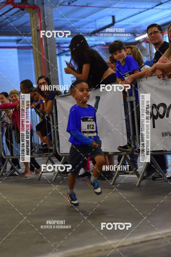 Buy your photos of the event1� Corrida Masha e o Urso no Tiet� Plaza Shopping on Fotop