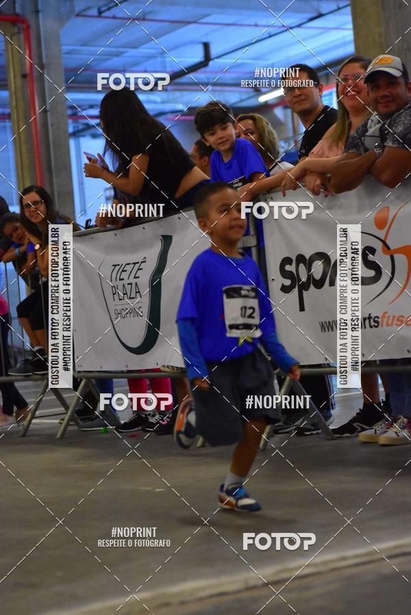 Buy your photos of the event1� Corrida Masha e o Urso no Tiet� Plaza Shopping on Fotop