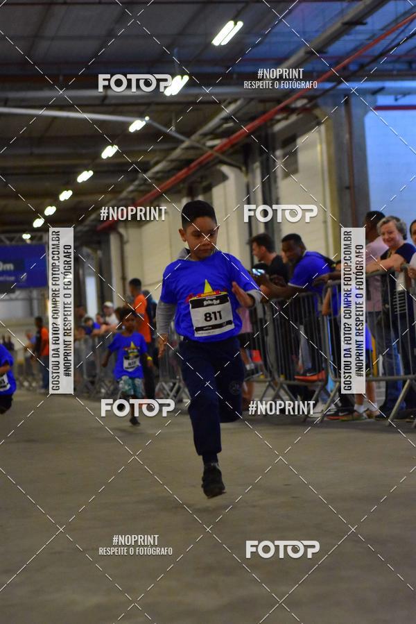 Buy your photos of the event1� Corrida Masha e o Urso no Tiet� Plaza Shopping on Fotop