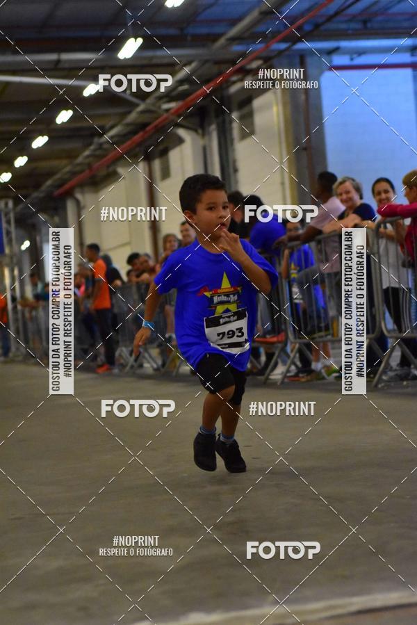 Buy your photos of the event1� Corrida Masha e o Urso no Tiet� Plaza Shopping on Fotop