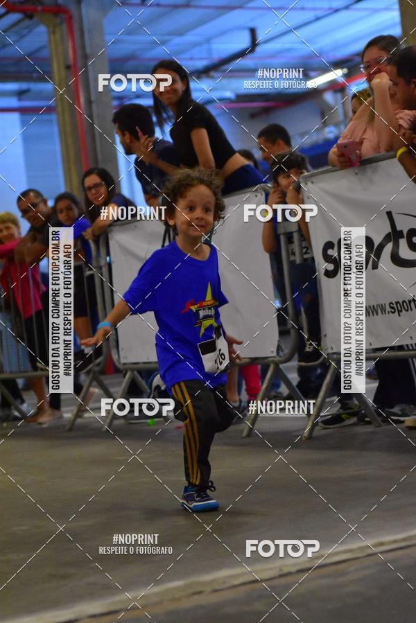 Buy your photos of the event1� Corrida Masha e o Urso no Tiet� Plaza Shopping on Fotop