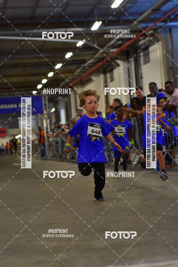 Buy your photos of the event1� Corrida Masha e o Urso no Tiet� Plaza Shopping on Fotop