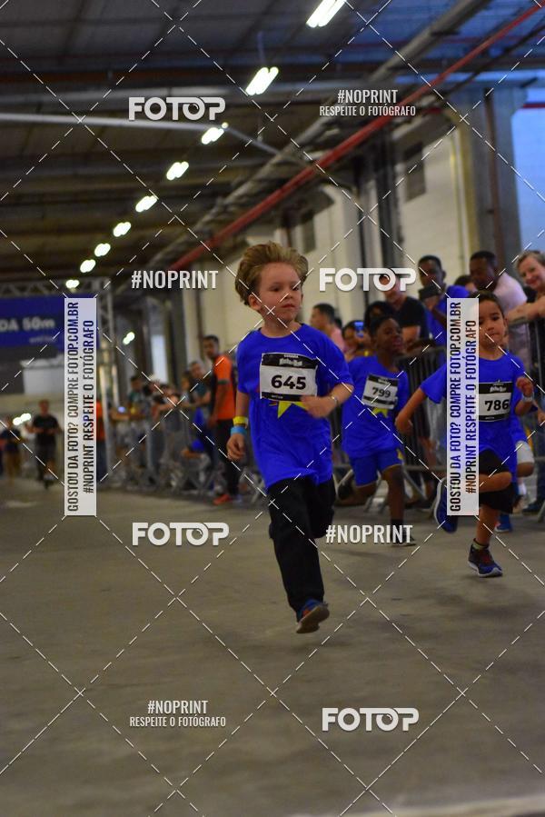 Buy your photos of the event1� Corrida Masha e o Urso no Tiet� Plaza Shopping on Fotop