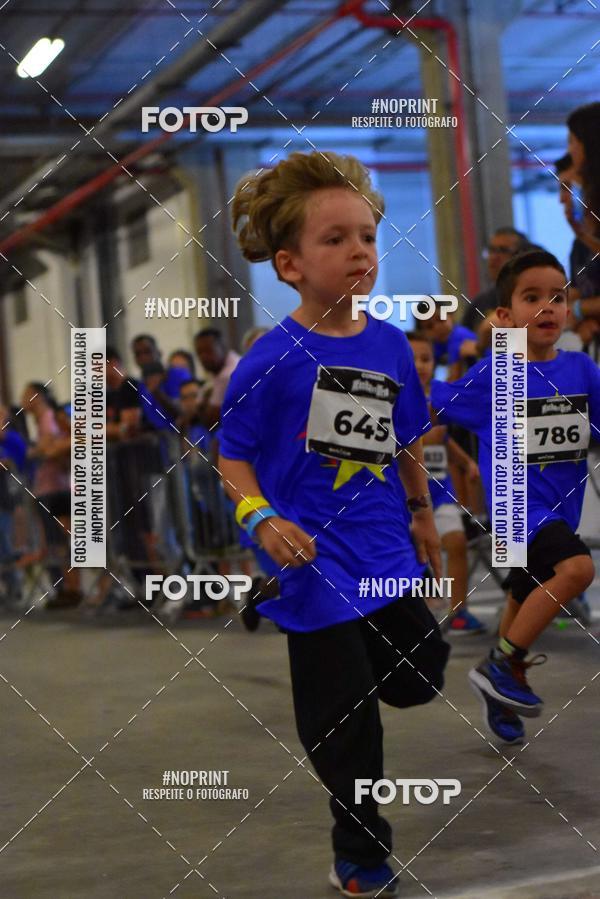 Buy your photos of the event1� Corrida Masha e o Urso no Tiet� Plaza Shopping on Fotop