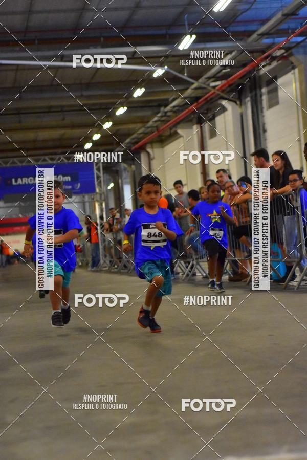 Buy your photos of the event1� Corrida Masha e o Urso no Tiet� Plaza Shopping on Fotop