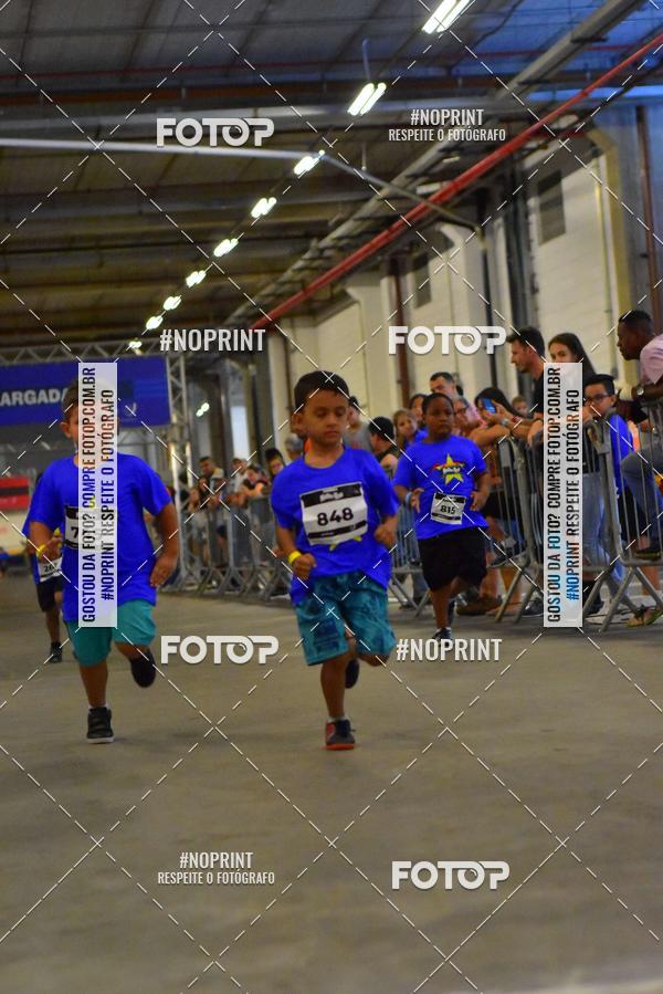 Buy your photos of the event1� Corrida Masha e o Urso no Tiet� Plaza Shopping on Fotop