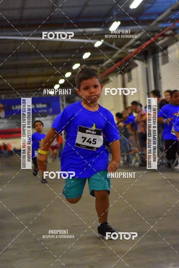 Buy your photos of the event1� Corrida Masha e o Urso no Tiet� Plaza Shopping on Fotop