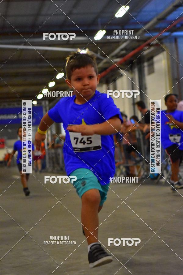 Buy your photos of the event1� Corrida Masha e o Urso no Tiet� Plaza Shopping on Fotop