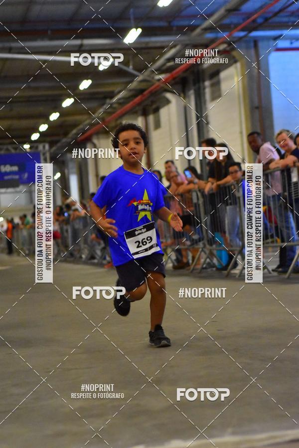 Buy your photos of the event1� Corrida Masha e o Urso no Tiet� Plaza Shopping on Fotop