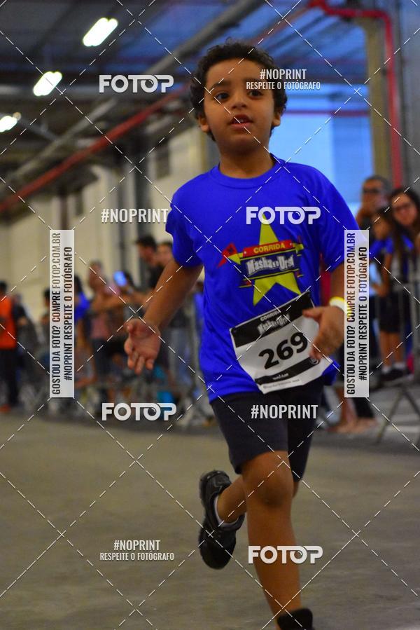 Buy your photos of the event1� Corrida Masha e o Urso no Tiet� Plaza Shopping on Fotop