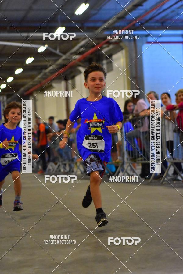 Buy your photos of the event1� Corrida Masha e o Urso no Tiet� Plaza Shopping on Fotop