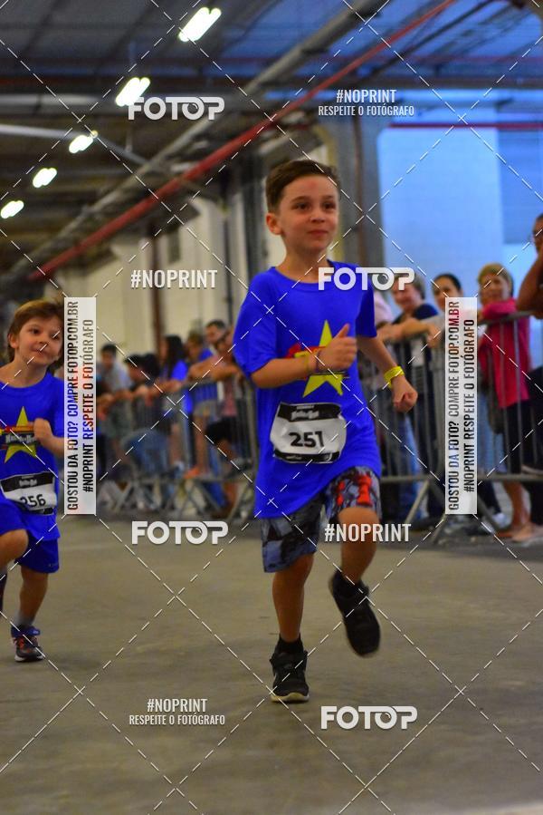 Buy your photos of the event1� Corrida Masha e o Urso no Tiet� Plaza Shopping on Fotop