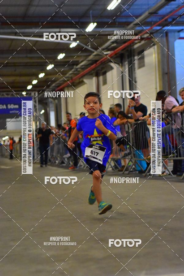 Buy your photos of the event1� Corrida Masha e o Urso no Tiet� Plaza Shopping on Fotop