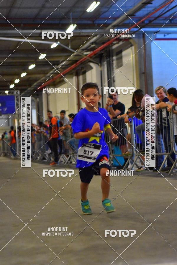 Buy your photos of the event1� Corrida Masha e o Urso no Tiet� Plaza Shopping on Fotop