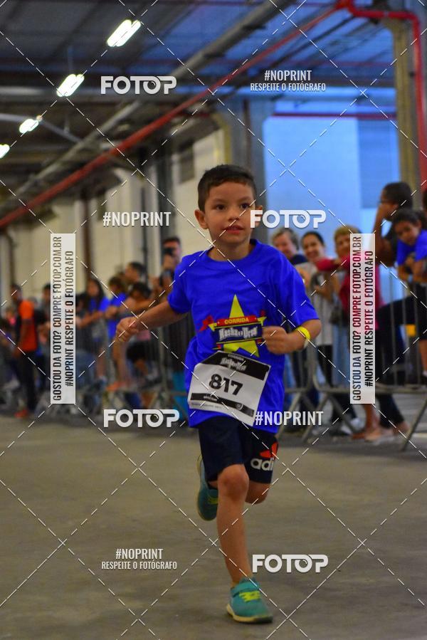 Buy your photos of the event1� Corrida Masha e o Urso no Tiet� Plaza Shopping on Fotop