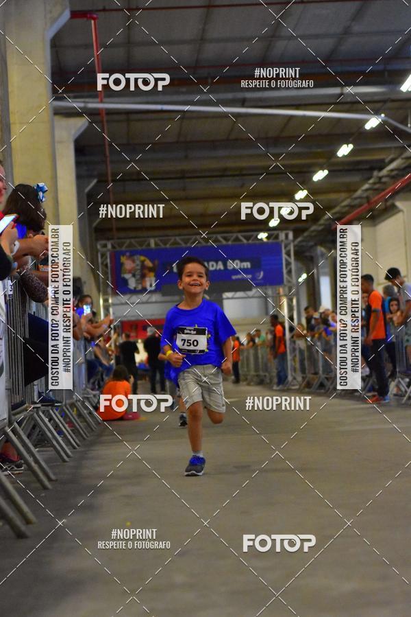 Buy your photos of the event1� Corrida Masha e o Urso no Tiet� Plaza Shopping on Fotop