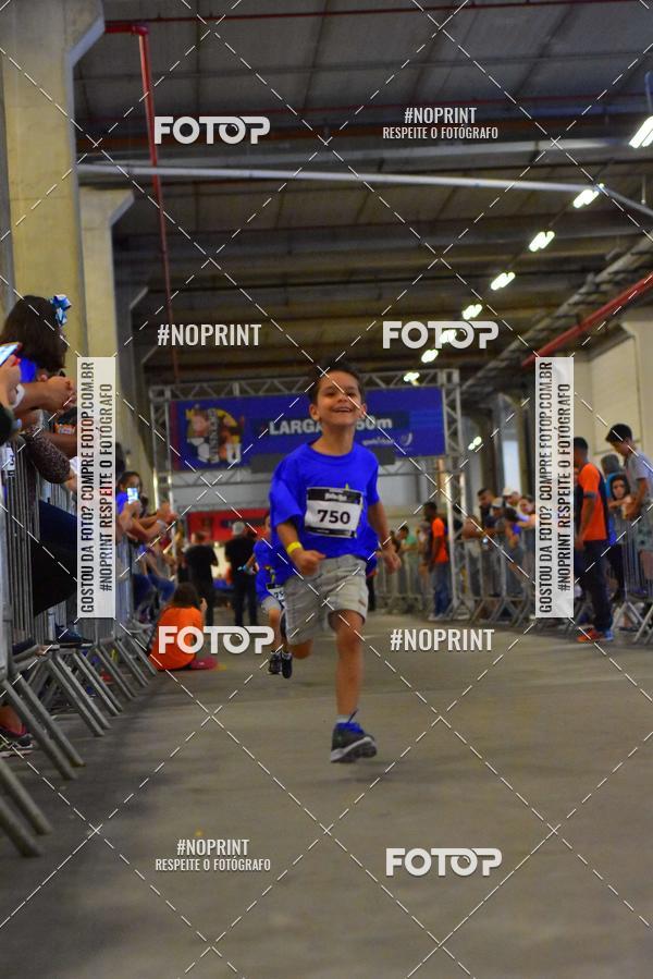 Buy your photos of the event1� Corrida Masha e o Urso no Tiet� Plaza Shopping on Fotop