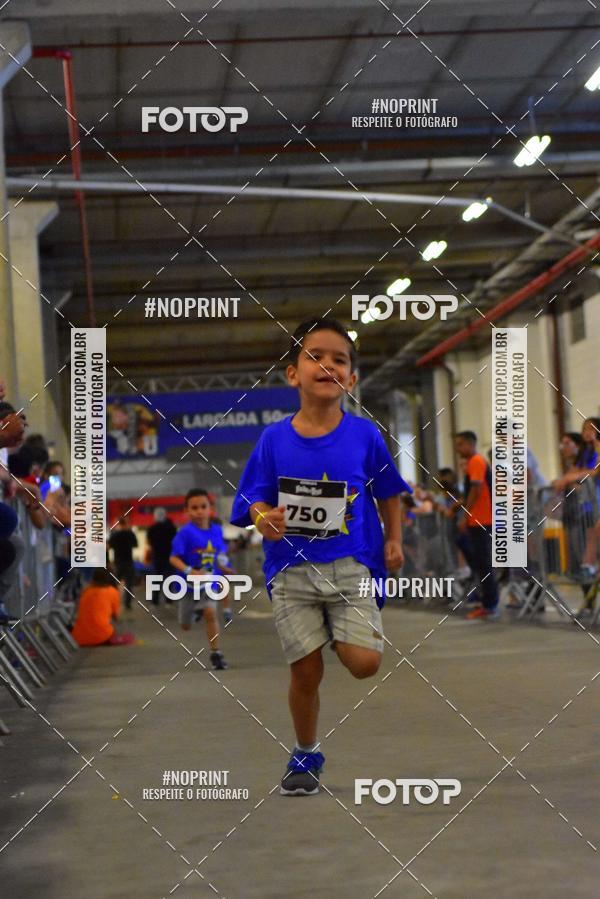 Buy your photos of the event1� Corrida Masha e o Urso no Tiet� Plaza Shopping on Fotop