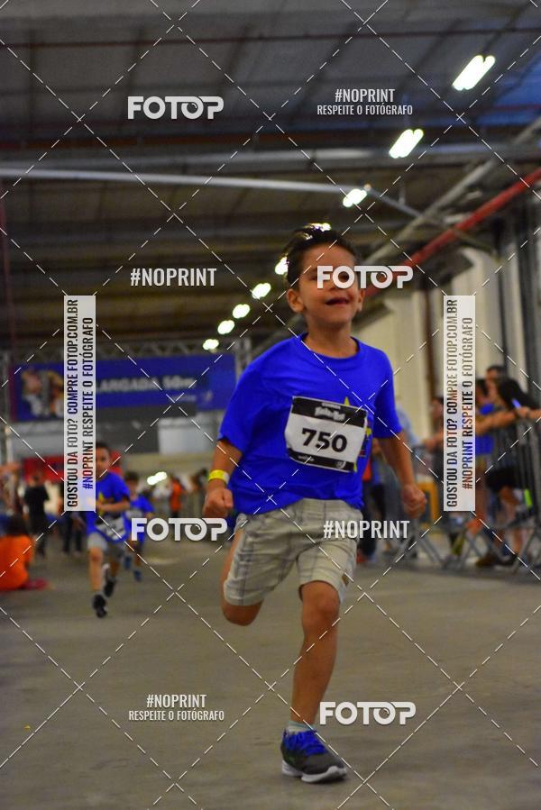 Buy your photos of the event1� Corrida Masha e o Urso no Tiet� Plaza Shopping on Fotop