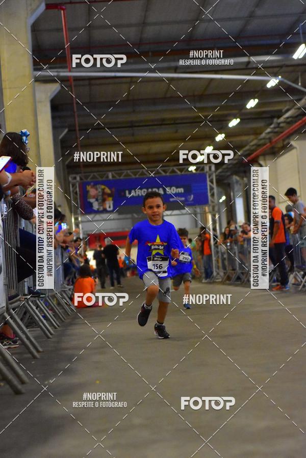 Buy your photos of the event1� Corrida Masha e o Urso no Tiet� Plaza Shopping on Fotop