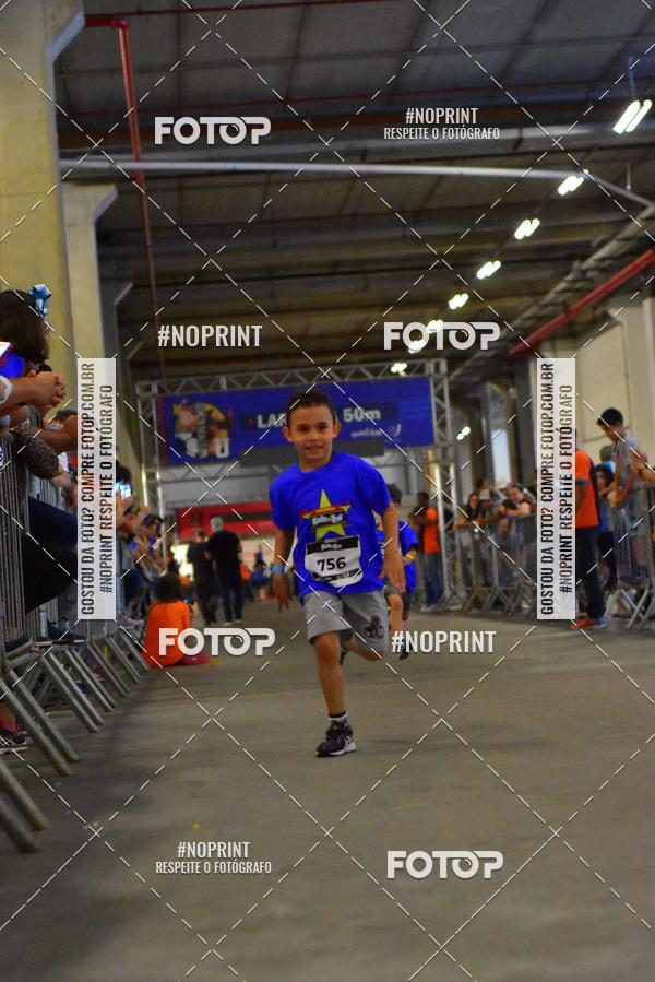 Buy your photos of the event1� Corrida Masha e o Urso no Tiet� Plaza Shopping on Fotop