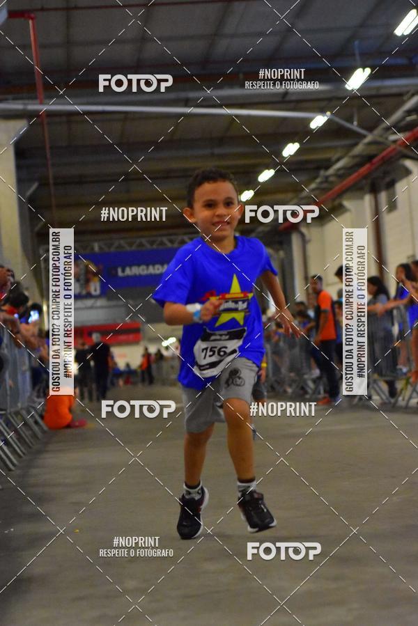 Buy your photos of the event1� Corrida Masha e o Urso no Tiet� Plaza Shopping on Fotop