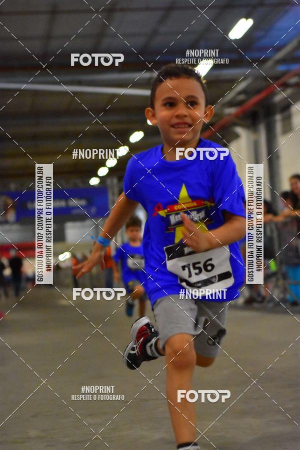 Buy your photos of the event1� Corrida Masha e o Urso no Tiet� Plaza Shopping on Fotop