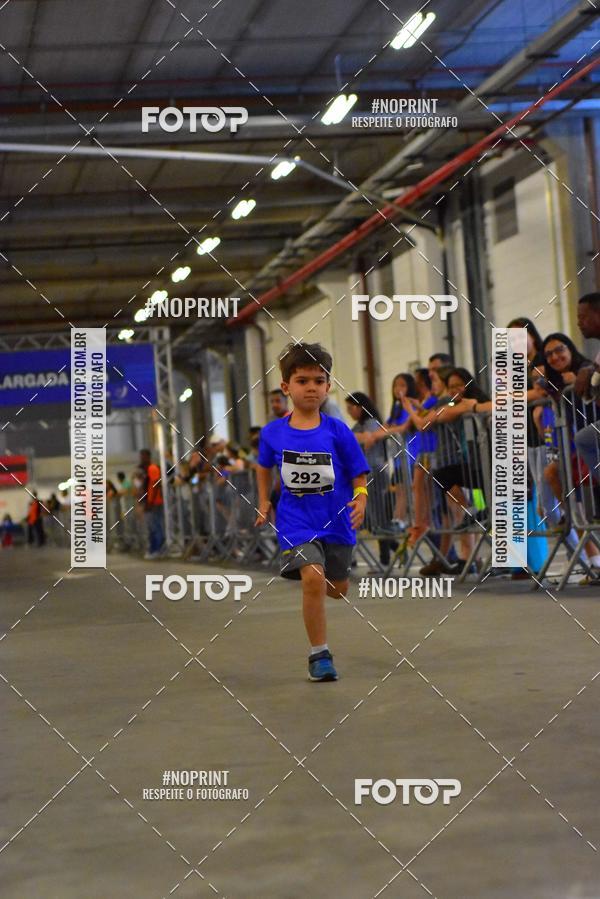 Buy your photos of the event1� Corrida Masha e o Urso no Tiet� Plaza Shopping on Fotop