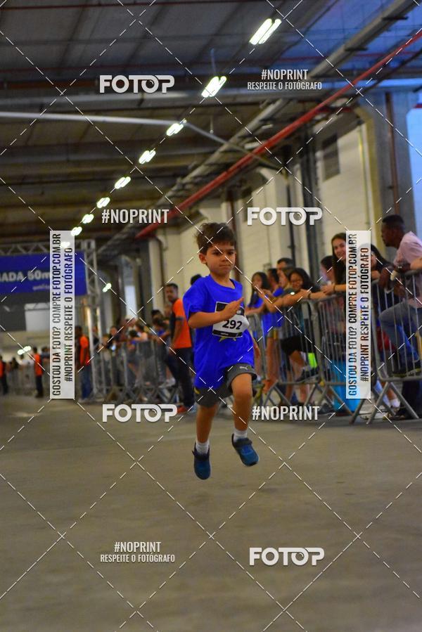 Buy your photos of the event1� Corrida Masha e o Urso no Tiet� Plaza Shopping on Fotop