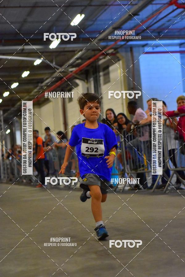 Buy your photos of the event1� Corrida Masha e o Urso no Tiet� Plaza Shopping on Fotop