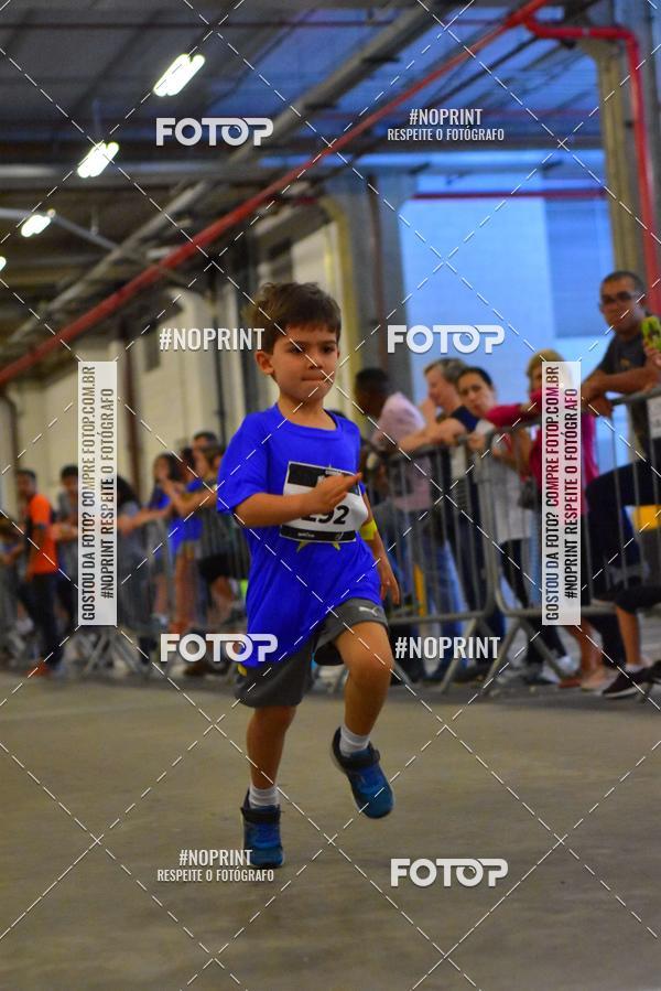 Buy your photos of the event1� Corrida Masha e o Urso no Tiet� Plaza Shopping on Fotop